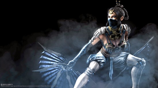 http://1.bp.blogspot.com/-epibLEHCS0k/VLd0K_SHWXI/AAAAAAADDuI/1OwLH4WLNNQ/s1600/Kitana_MortalKombatX.jpg