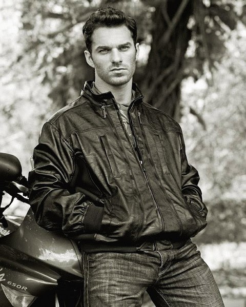 The Randy Report: The Candy & Randy Show: New Year, New You?