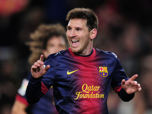 Messi Johnson Biography | lionel messi profile and latest pictures 2013 all Messi Johnson Biography | lionel messi profile and latest pictures 2013 all