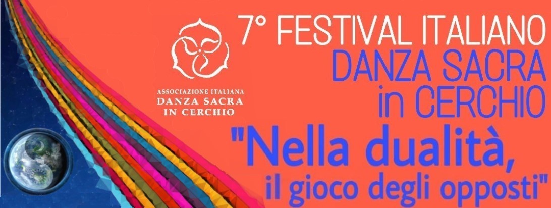 Festival Danze 2019