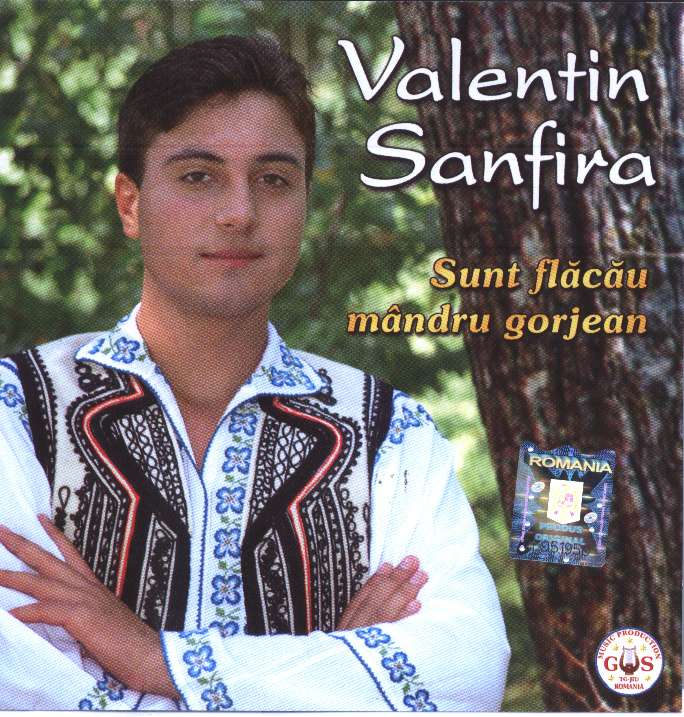 valentin sanfira melodor muzica sufletului nostru valentin sanfira valentin sanfira melodor muzica sufletului nostru valentin sanfira