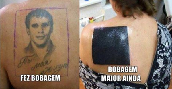 Que pequeno pênis de meninas