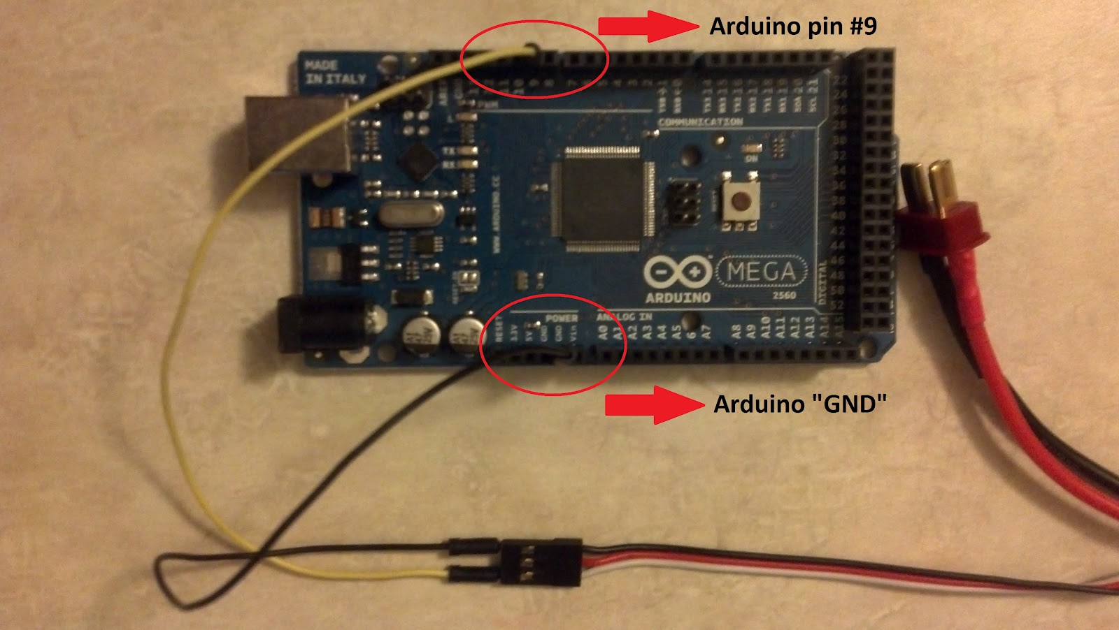servo motor arduino pinwheel flash cards servo motor arduino pinwheel flash cards
