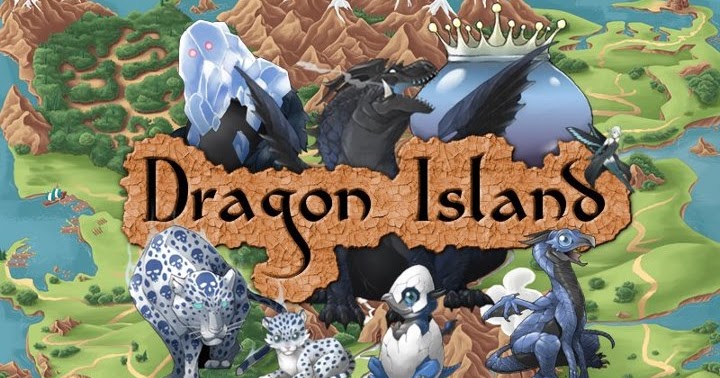 working dragon island blue apk free download for android working dragon island blue apk free download for android