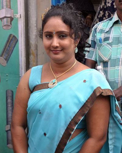 desi bhojpuri blue picture