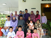 BIG family