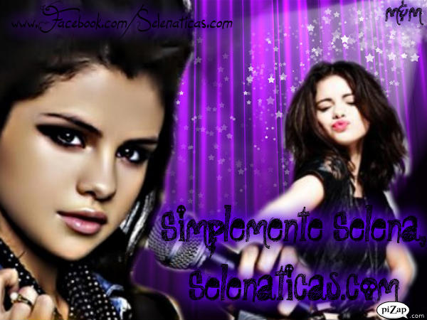 Selenaticas.com