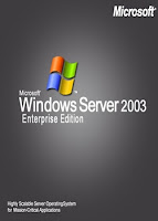 Windows+Server+2003+5.2+x64+EN US Windows Server 2003 5.2 x64 EN US