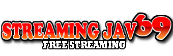 Streaming JAV 69