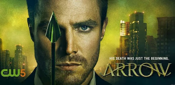 arrow season 1 download subtitles arrow season 1 download subtitles