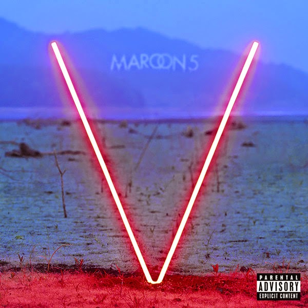 Download song Maroon 5 Animals Mp3 Download (6.43 MB) - Free Full Download All Music