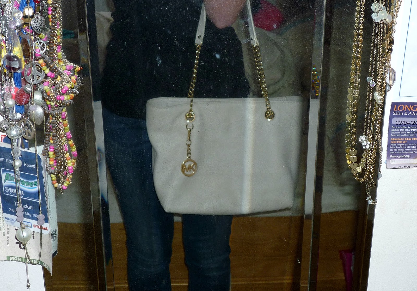 michael kors snakeskin bag where can i buy michael kors handbags