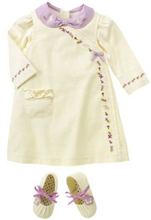 2014- 2014-- 802928.gif.jpg