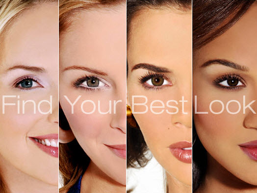 What is the Best Skin Tone in the World  