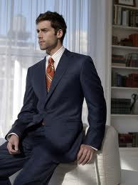 custom made shirt, custom made suit custom made suits, Custom Made Suits  custom suits, 