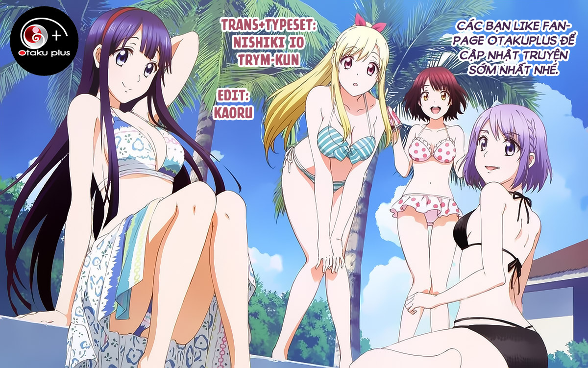 Yamada-kun to 7-nin no majo chap 217 Trang 1 - Mangak.info Yamada-kun to 7-nin no majo chap 217 Trang 1 - Mangak.info