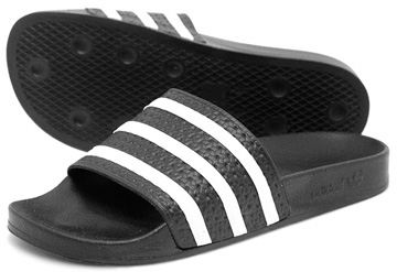 Adidas Adilette Sandals