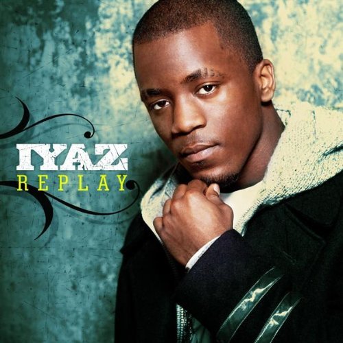 Dancer Iyaz