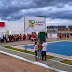 Serrolândia: inaugurado nesta quinta-feira, a Academia da Saúde e a Farmácia da Bahia.