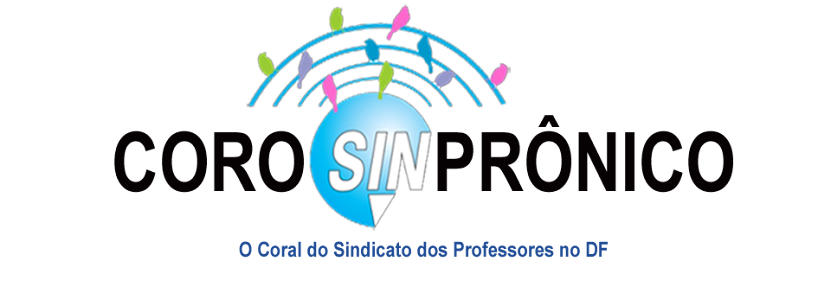 Coro Sinprônico