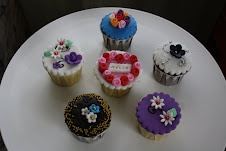 cute and sweet cuppies