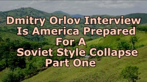 http://www.drescapes.com/2014/12/19/dmitry-orlov-are-americans-prepared-for-a-soviet-style-collapse-interview/
