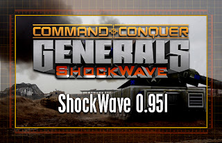 command and conquer generals no cd patch 1.04
