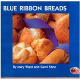 Blue Ribbon Breads