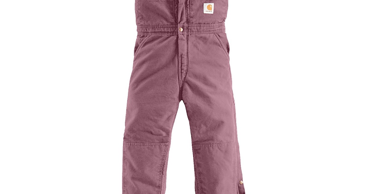 Buying the Best Insulated Coveralls Womens Pink Insulated Coveralls