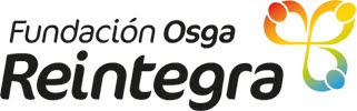 Fundación Osga Reintegra
