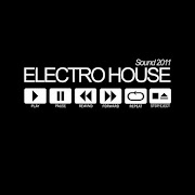 VA - Electro House: Sound 2011