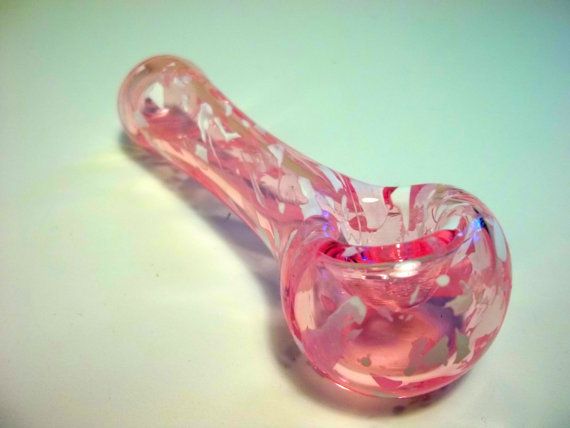 pipe