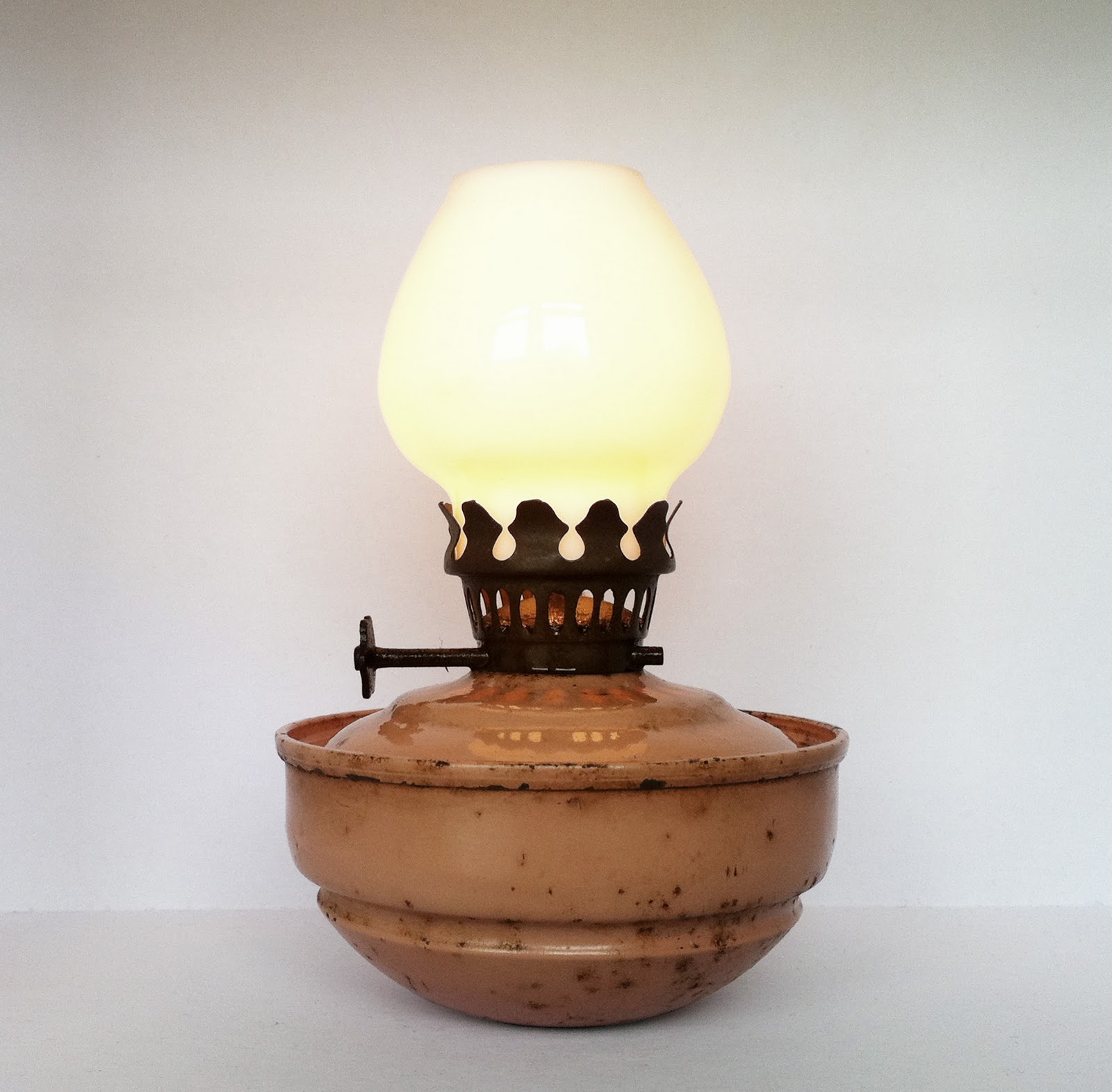 Lightbulb Pattern Images Stock Photos Vectors Shutterstock