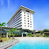 Info Hotel Bintang 3 di Bandung