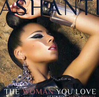 ashanti discography blogspot ashanti discography blogspot