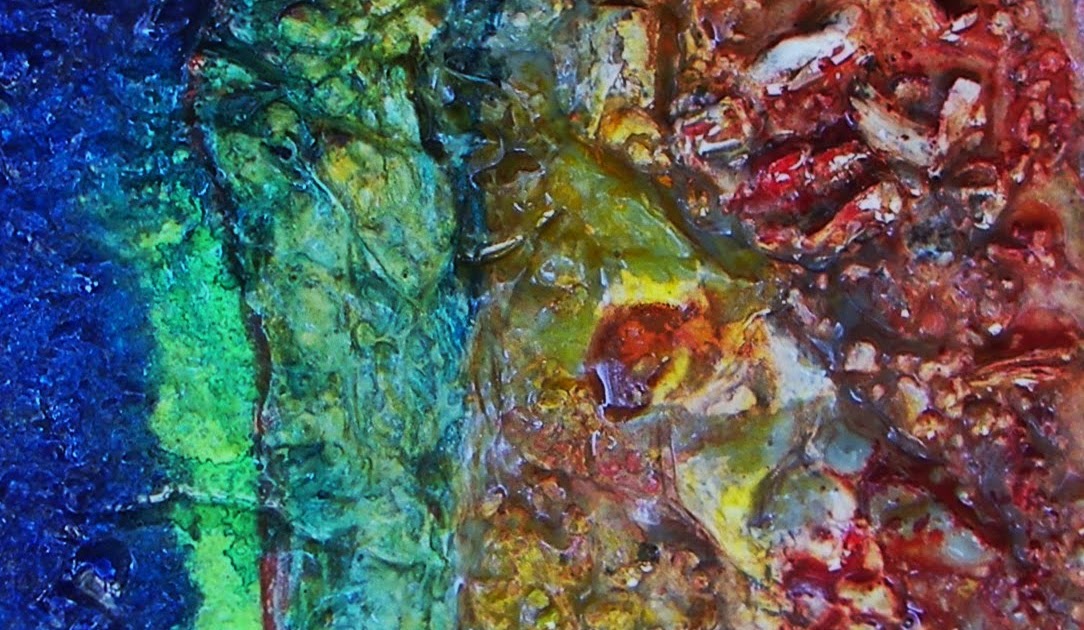 jhaddock art James Haddock Paintings