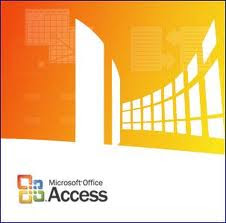 MS access
