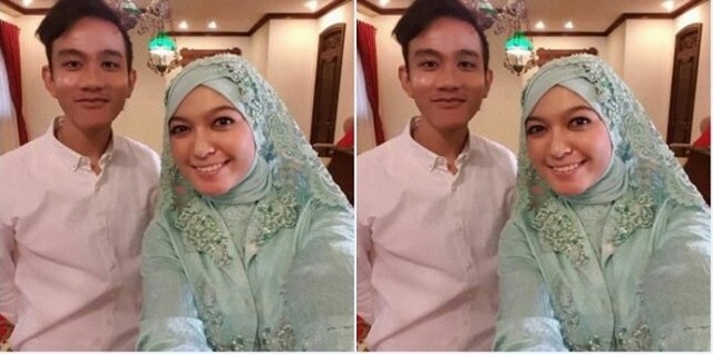 Kisah Selvi Ananda Yang menjadi Mualaf - Gosip Artis