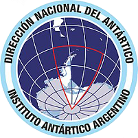 DÍA DE LA DIRECCIÓN NACIONAL DEL ANTÁRTICO - INSTITUTO ANTÁRTICO ARGENTINO 05 de Agosto