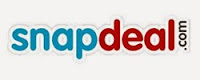 Snapdeal Deals & Coupons