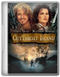 Download A Ilha da Garganta Cortada DVDRip RMVB Dublado ilha2 Download A Ilha da Garganta Cortada DVDRip RMVB Dublado