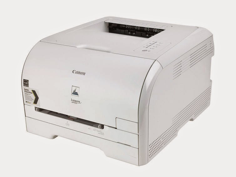 Canon 6020b драйвер скачать