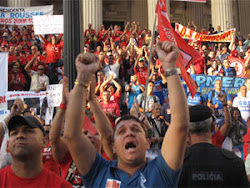 Bombeiros do Rio