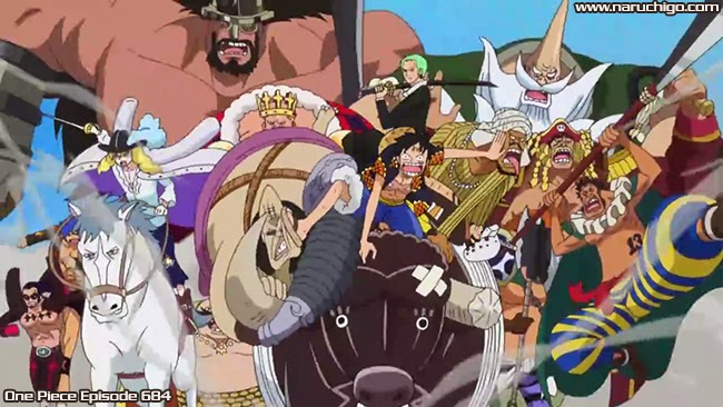 Download One Piece Sub Indo Full Episode 360p  lasopavn
