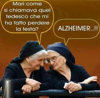 Immagini Divertenti Sulla Noia