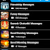 100000+ SMS Messages apk free download for mobile