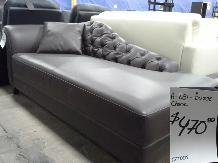 Chicago Furniture Interior Express Outlet Blog Weather Forecast