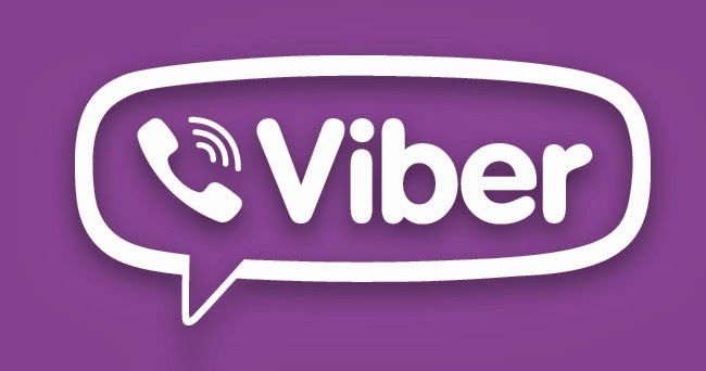 viber for pc offline installer filehippo