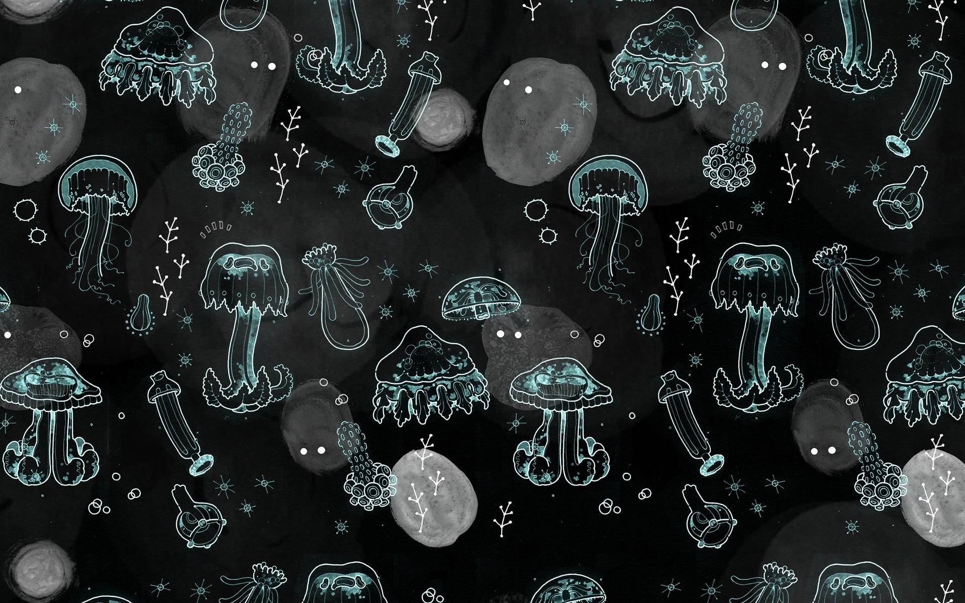 http://1.bp.blogspot.com/-erxPUuG2Oys/T7i5PrM385I/AAAAAAAAJNk/sfUlbVlQvRM/s1920/abstract-wallpaper-20.jpg