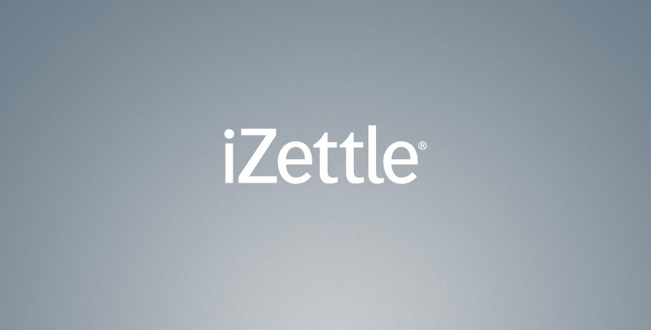 Móviles libres y tablets compatibles con iZettle